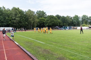 Bild 9 - Loewinnen-Cup